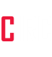 CIRC