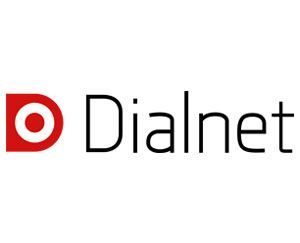 Dialnet