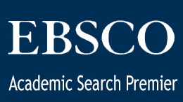 EBSCO Academic Search Premier