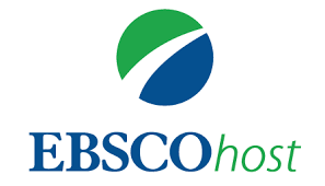 EBSCOHost Research Database