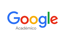 Google Academico
