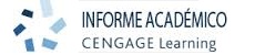 Informe Académico