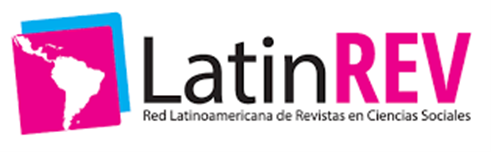 LatinREV