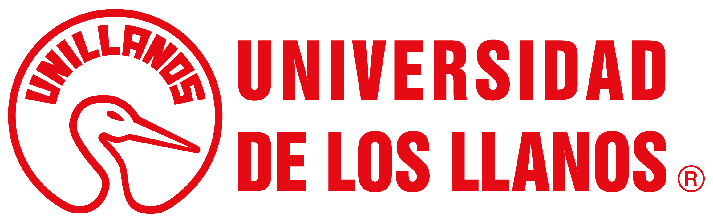Logo Unillanos