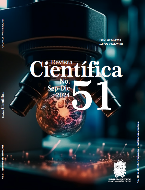 Revista Cientifica