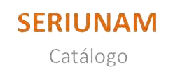 SERIUNAM