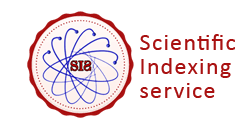 Scientific Indexing Service
