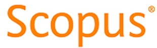 Scopus