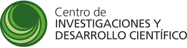 logo de cidc