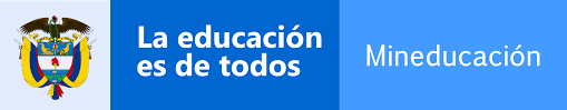 logo de mineducación