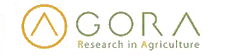 Agora