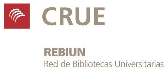 CRUE