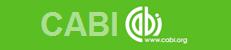 Cabi