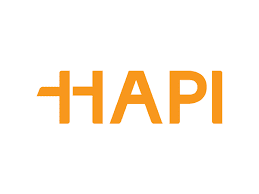 HAPI