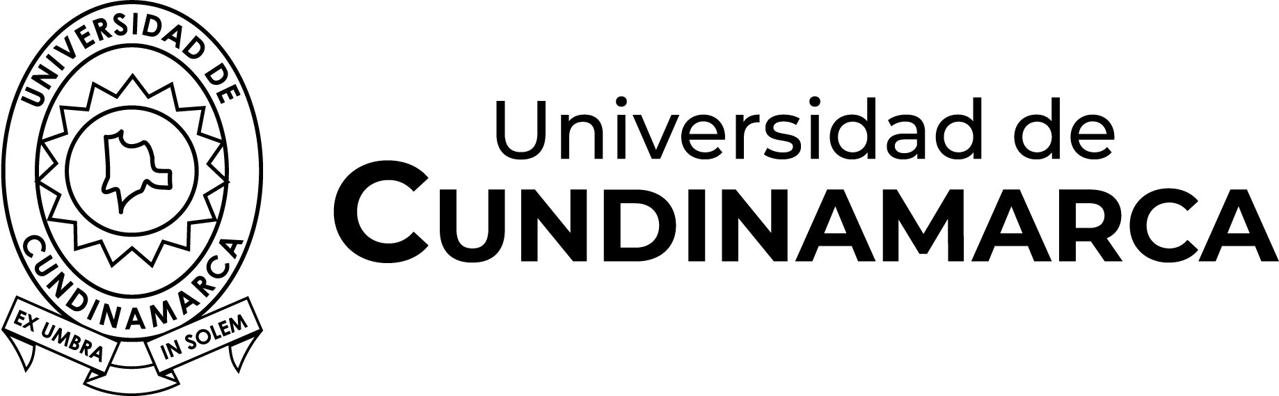LogoUDEC