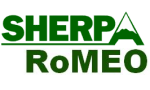 Sherpa Romeo