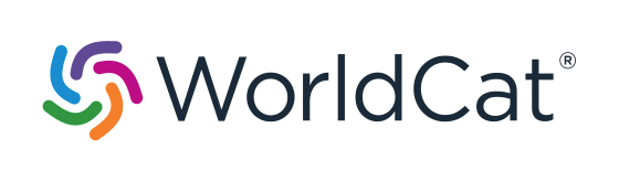 World Cat