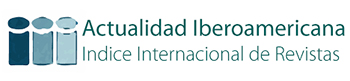 Actualidad Hiberoamericana