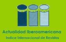 Actualidad Hiberoamericana