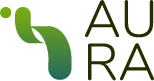 aura
