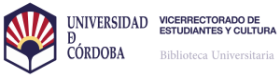 univdecordoba